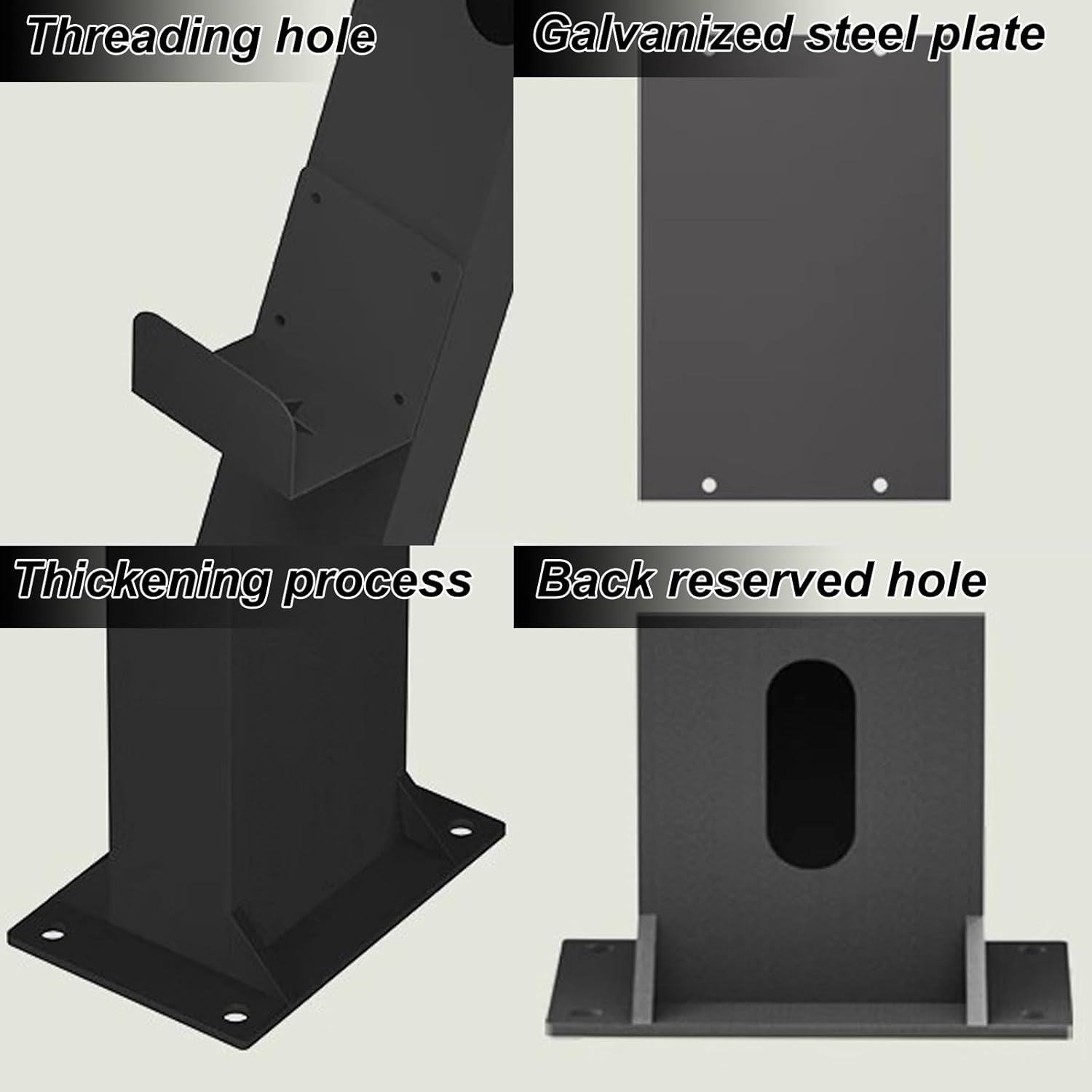 尾崎豊 缶バッジ ＃レア ＃希少品 尾崎豊 激レア 缶バッチ